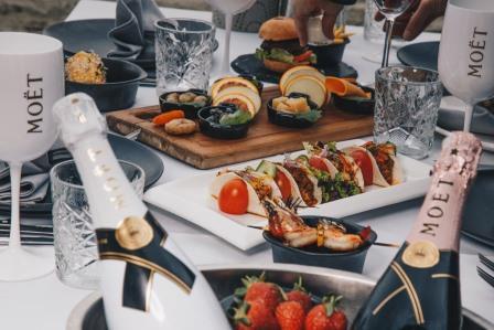 Hotel Sun by En Vie Beach - adults only