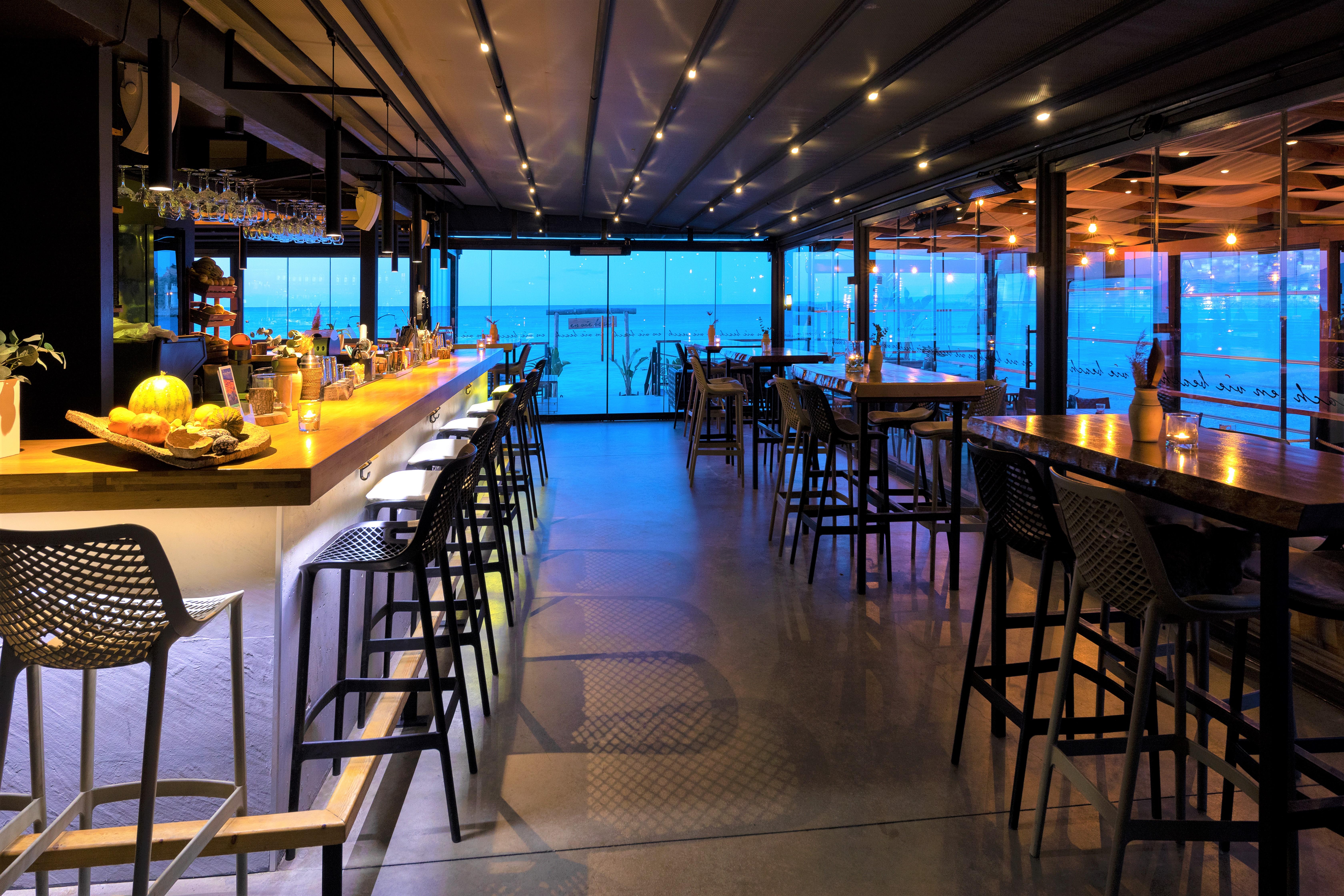 Hotel Sun by En Vie Beach - adults only