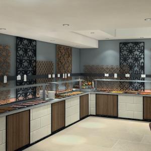 Hotel Sentido Akassia Beach - (winter)zon 25/26 Hotel Sentido Akassia Beach - (winter)zon 25/26