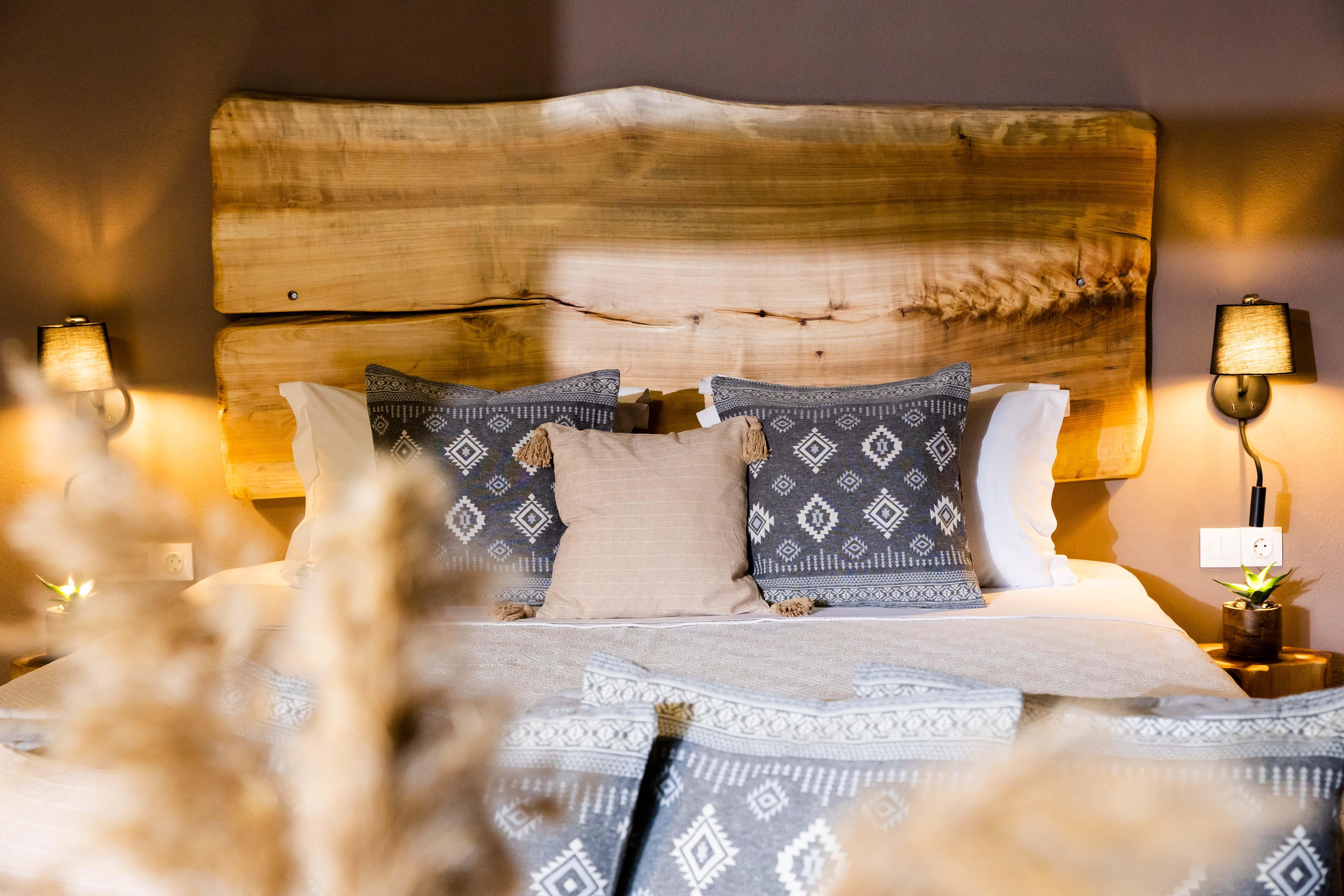 Hotel Skiathos Avaton Suites & Villas