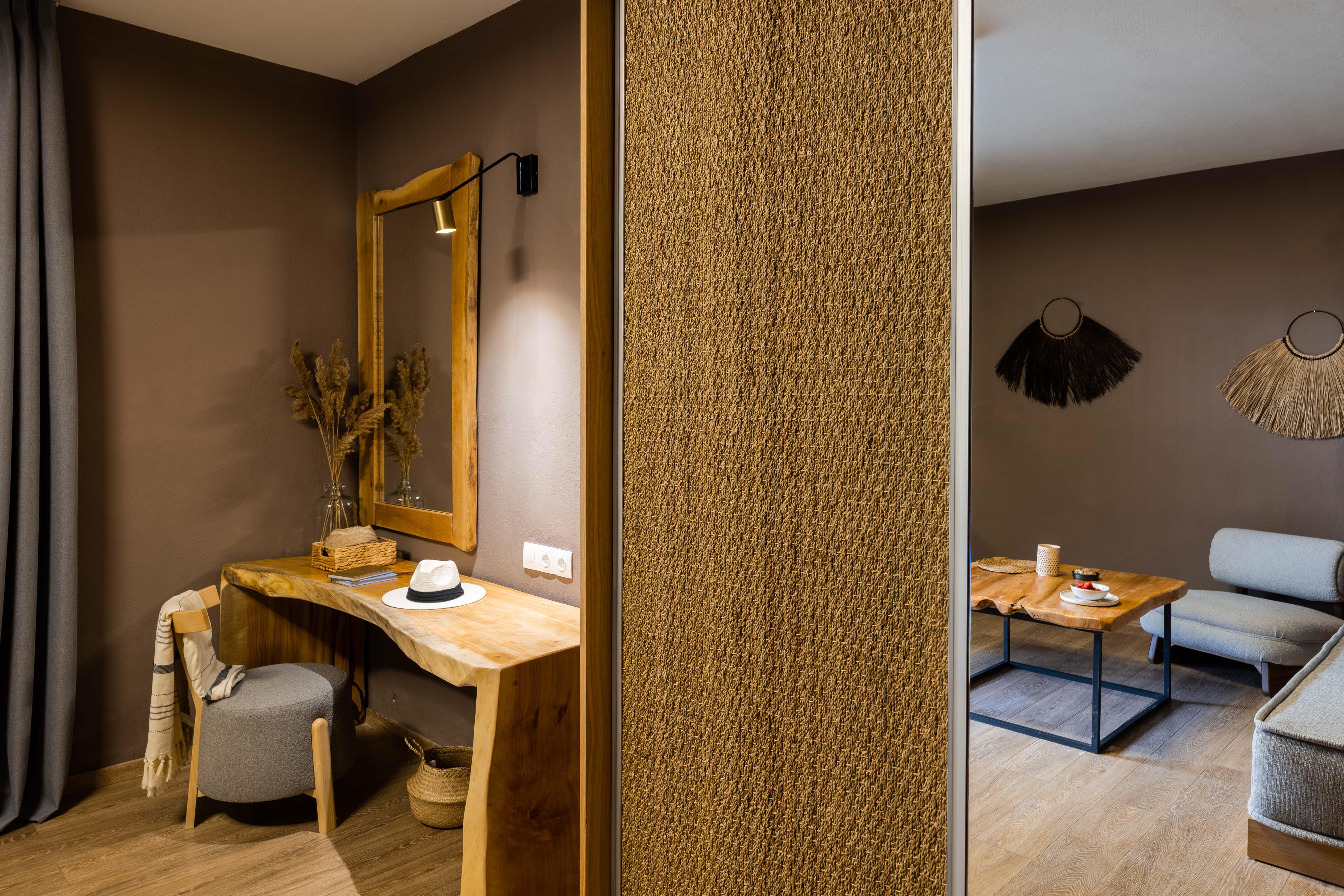 Hotel Skiathos Avaton Suites & Villas