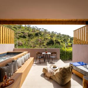 Hotel Skiathos Avaton Suites & Villas Hotel Skiathos Avaton Suites & Villas