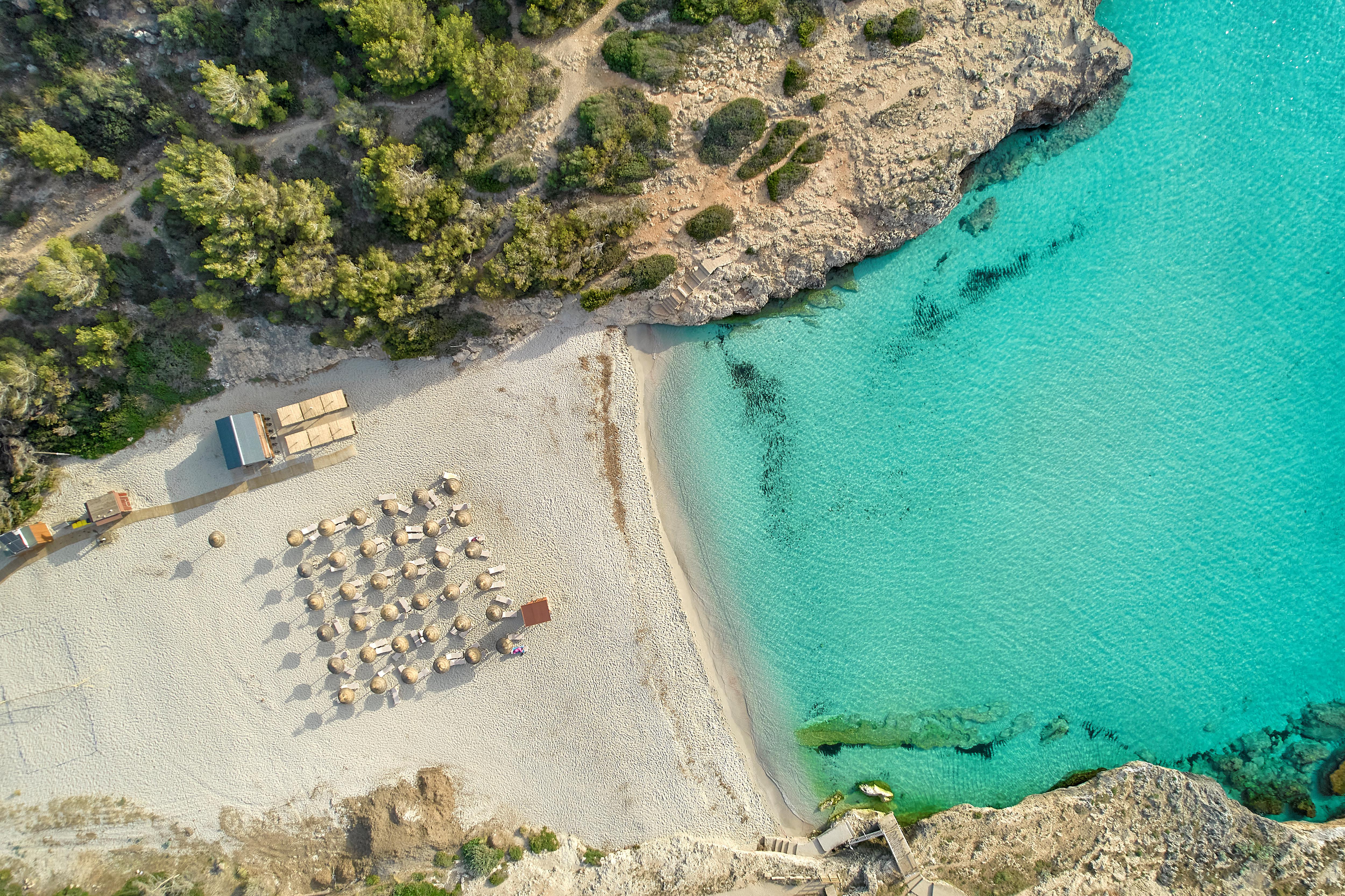 Iberostar Waves Cala Domingos