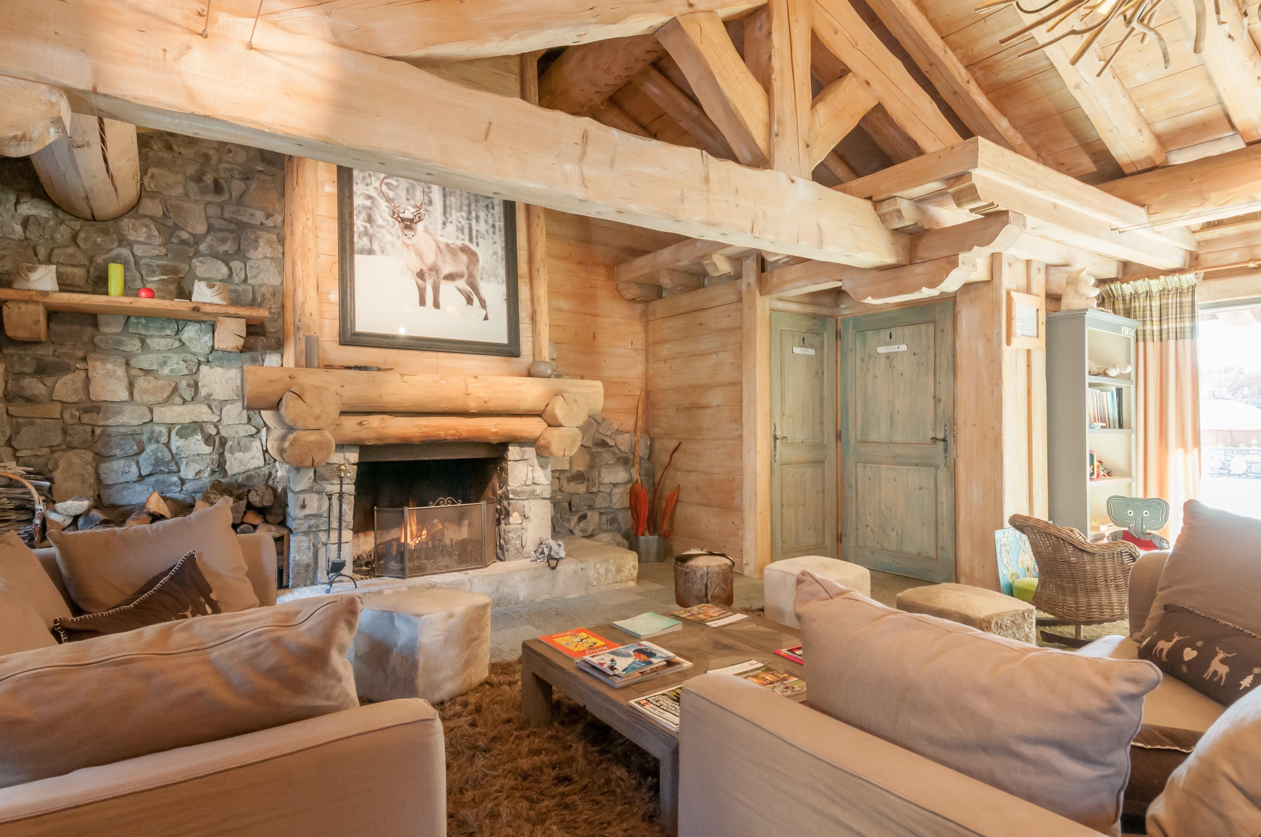 Résidence PV Premium Les Fermes du Soleil