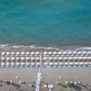 Fito Aqua Bleu Resort Fito Aqua Bleu Resort