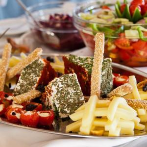 Hotel Klelia Beach by Zante Plaza Hotel Klelia Beach by Zante Plaza