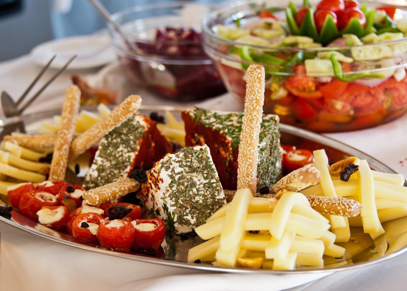 Hotel Klelia Beach by Zante Plaza