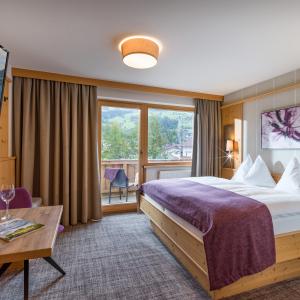 Hotel Zentral Hotel Zentral