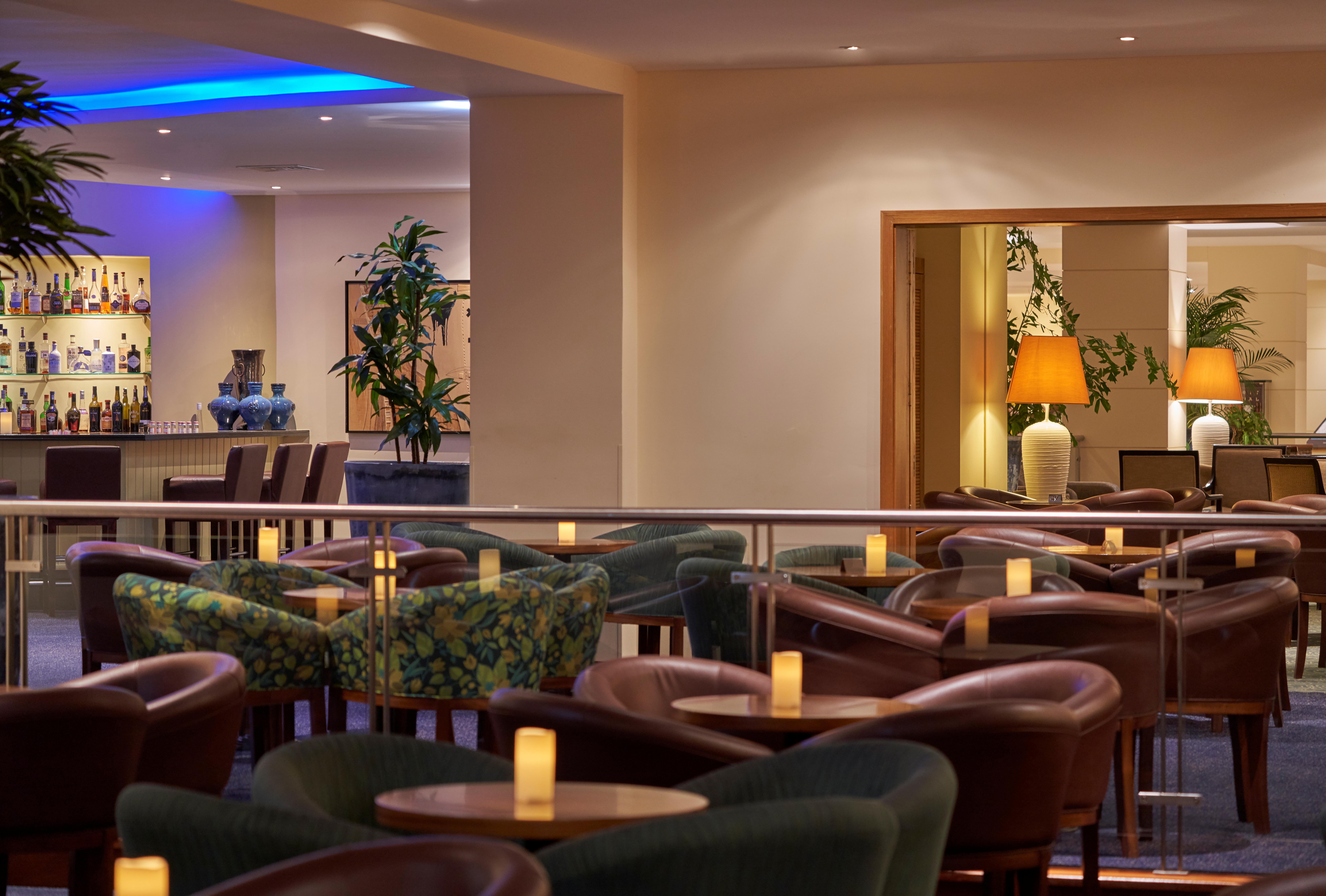 Hotel PortoBay Falesia