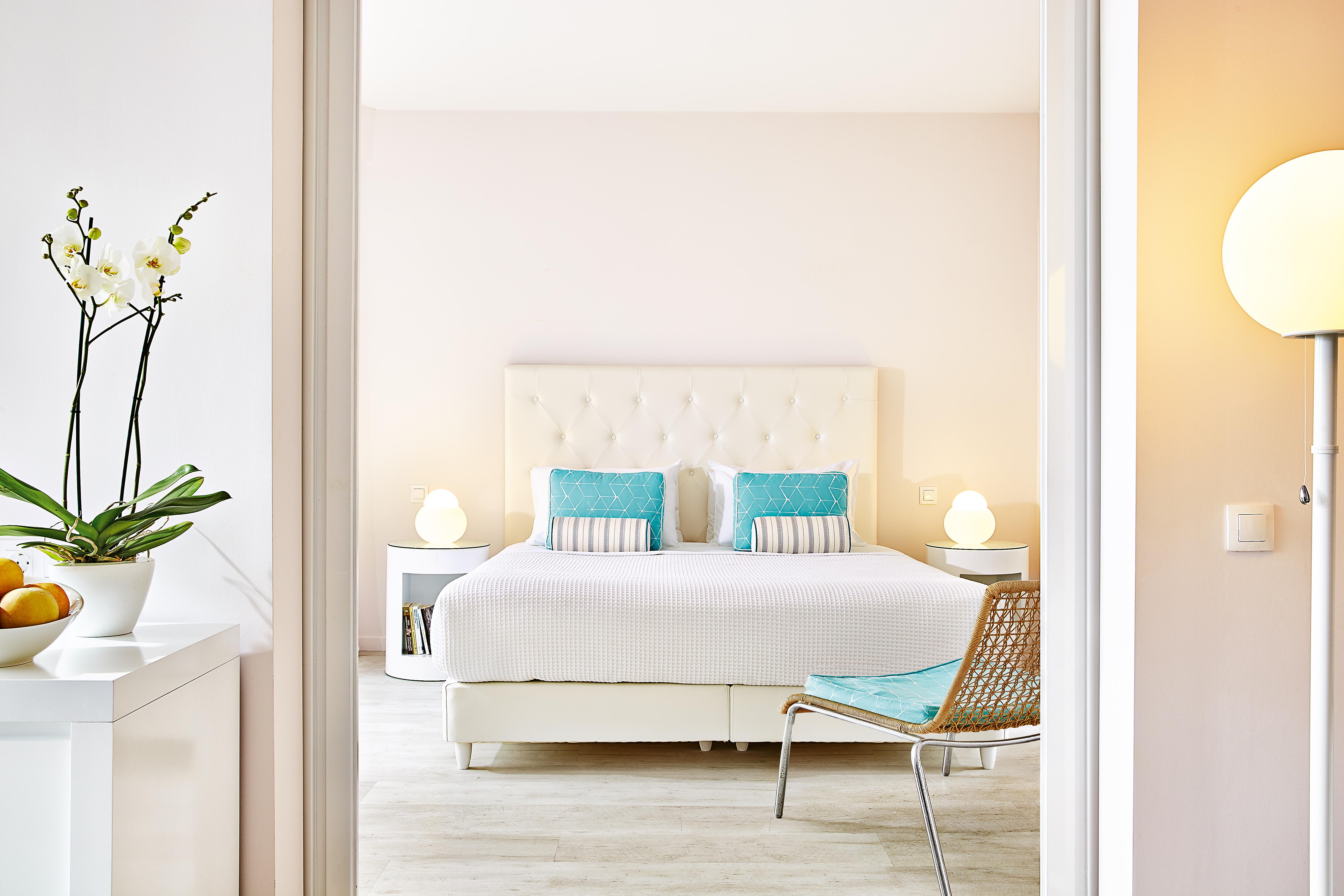 Domes Noruz Kassandra - adults only