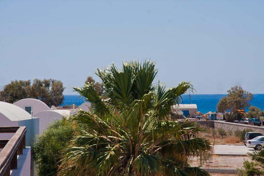 Hotel Iliada Odysseas Resort
