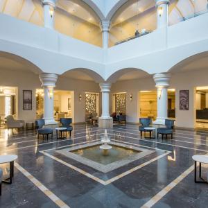 Radisson Individuals Marina Port Ghalib Radisson Individuals Marina Port Ghalib