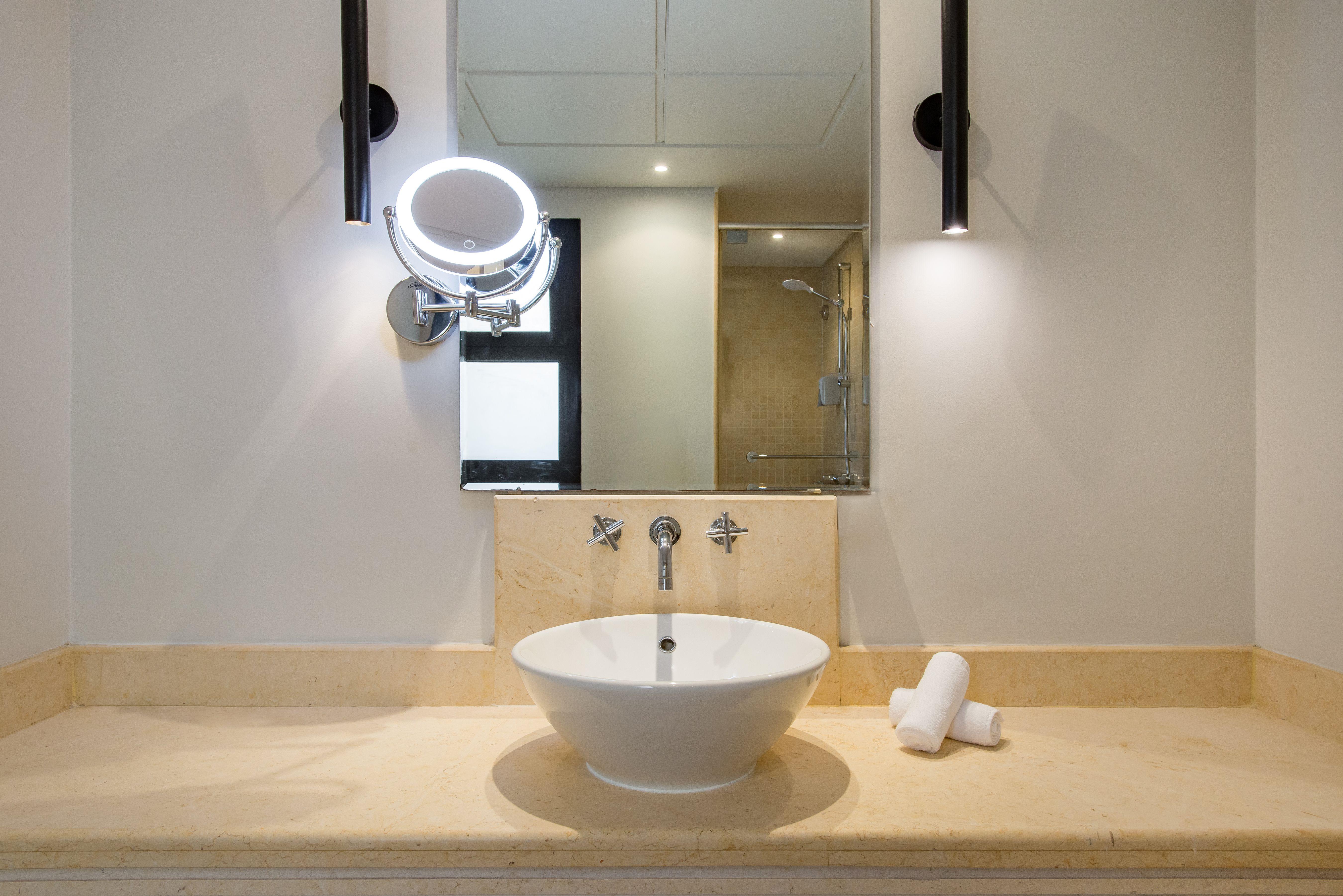 Radisson Individuals Marina Port Ghalib