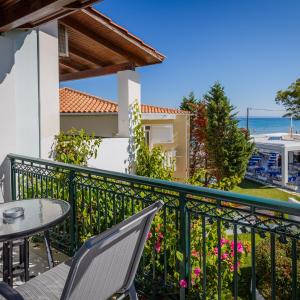 Hotel Paradise Hotel Paradise