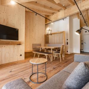 My Lodge Suites My Lodge Suites