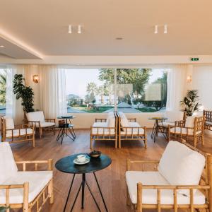 Hotel Brown Beach Evia Island Hotel Brown Beach Evia Island