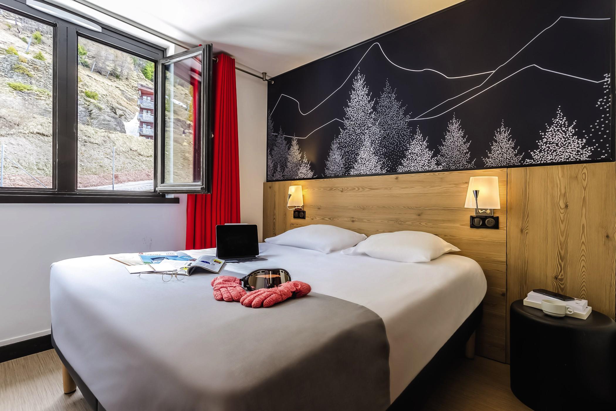 Club Belambra Les Cimes du Soleil