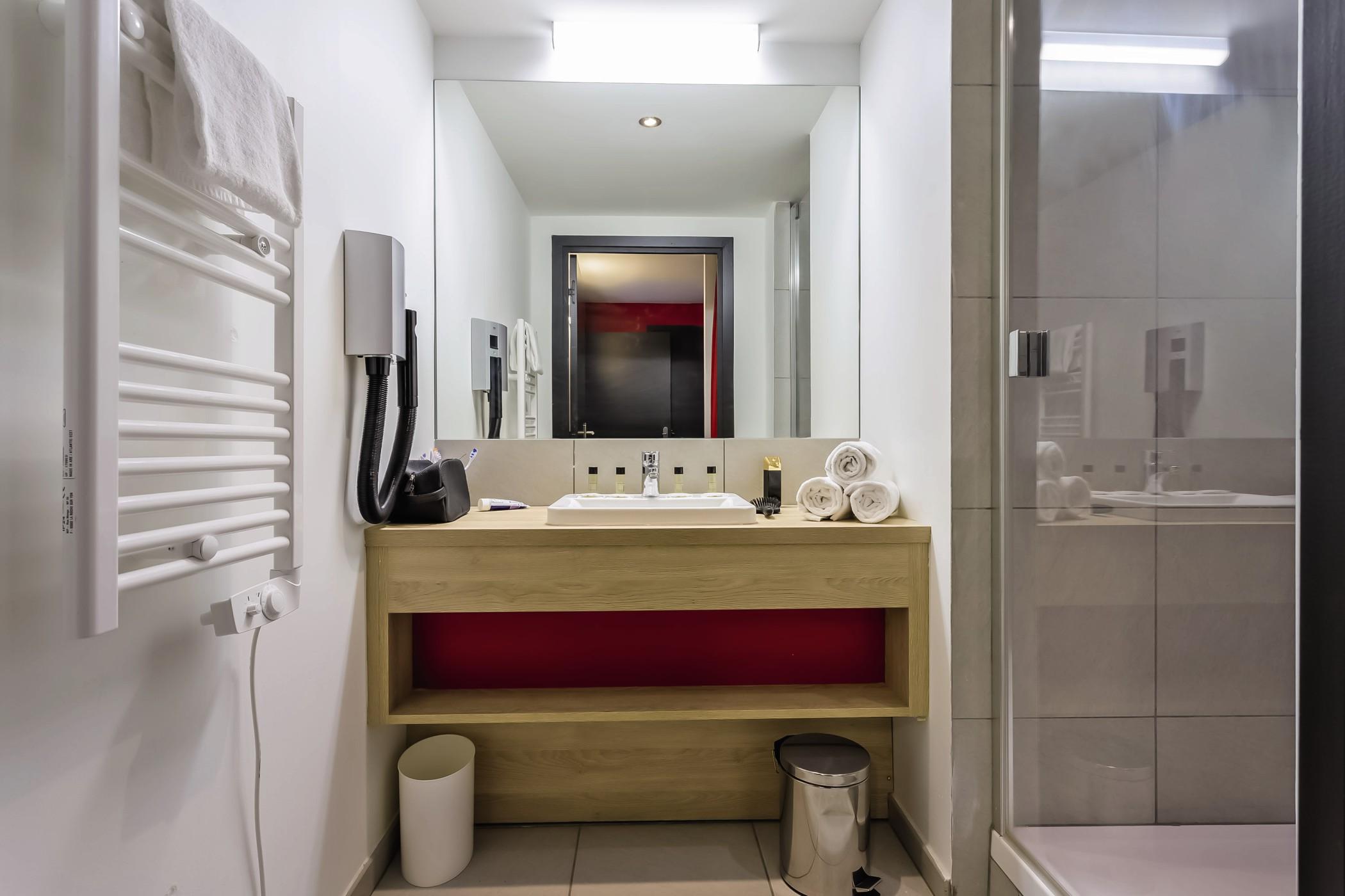 Club Belambra Les Cimes du Soleil