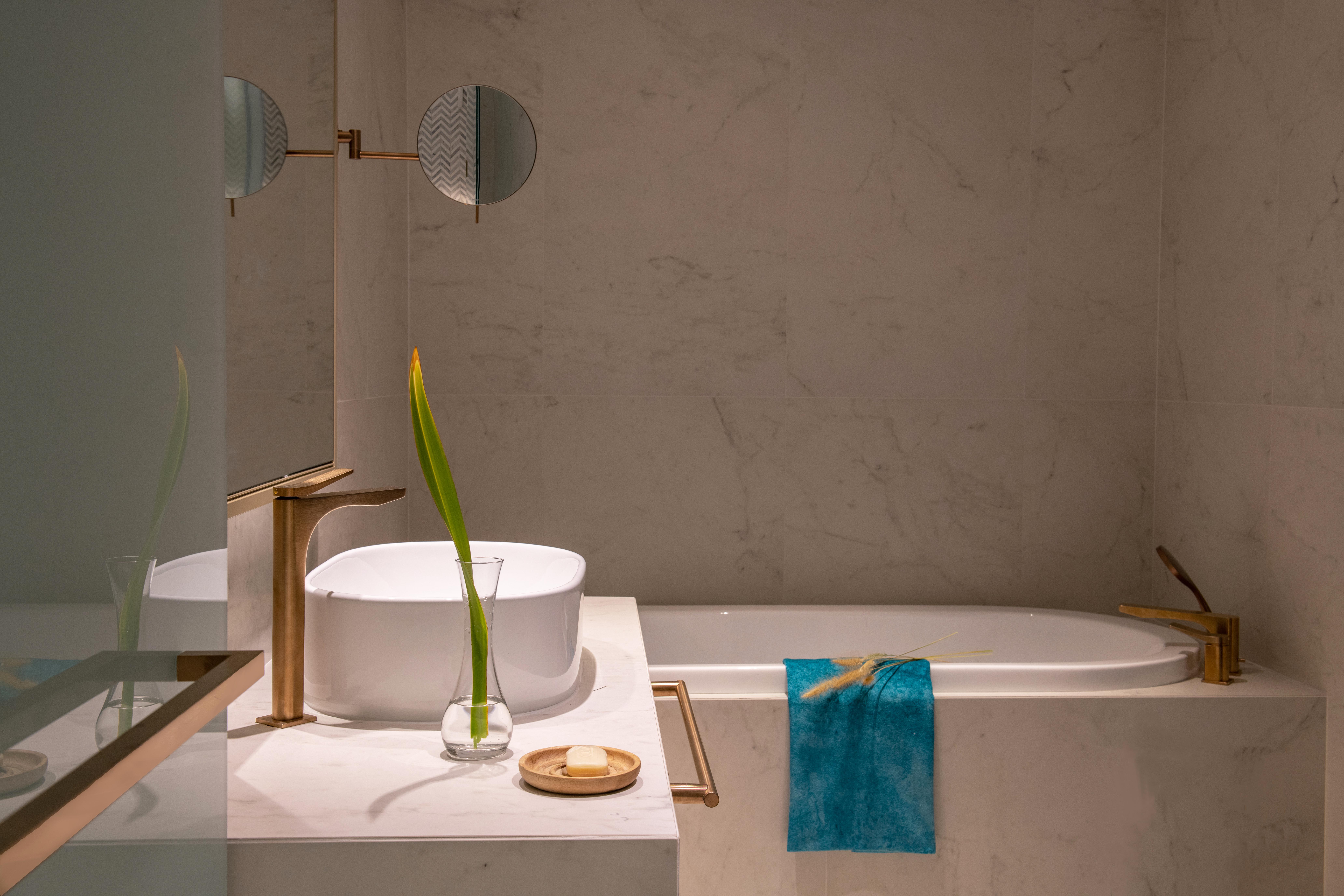 Hotel Mitsis Summer Palace Beach