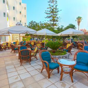 Hotel Continental Palace - logies en ontbijt Hotel Continental Palace - logies en ontbijt