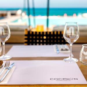 Atermono Boutique Resort - zomer 2026 Atermono Boutique Resort - zomer 2026