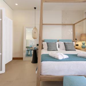 Domes Noruz Chania, Autograph Collection - adults only Domes Noruz Chania, Autograph Collection - adults only