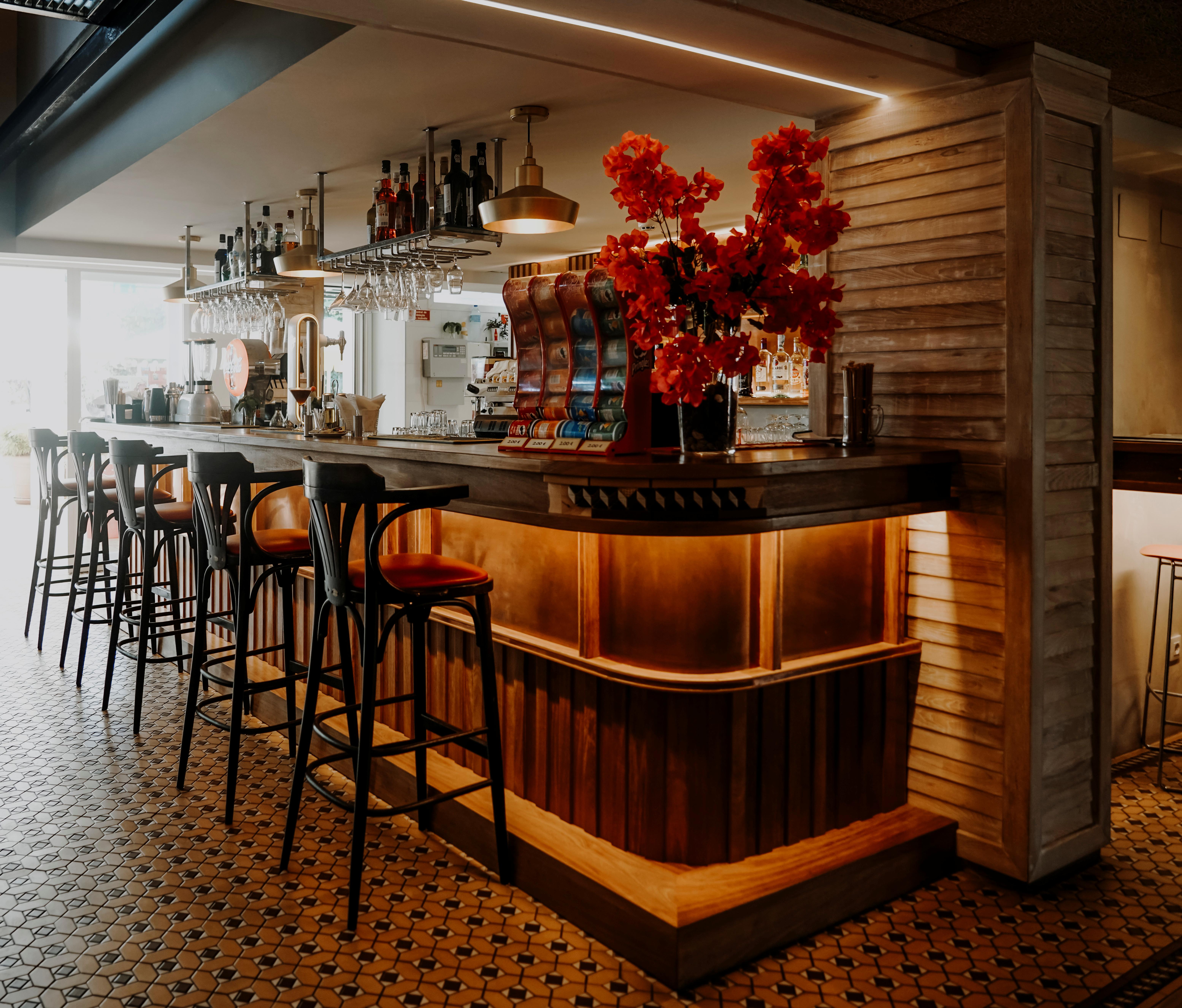 Appartementen Alfagar Village