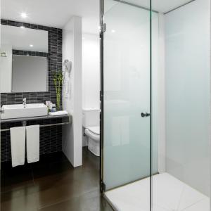 Hotel H10 White Suites - adults only Hotel H10 White Suites - adults only