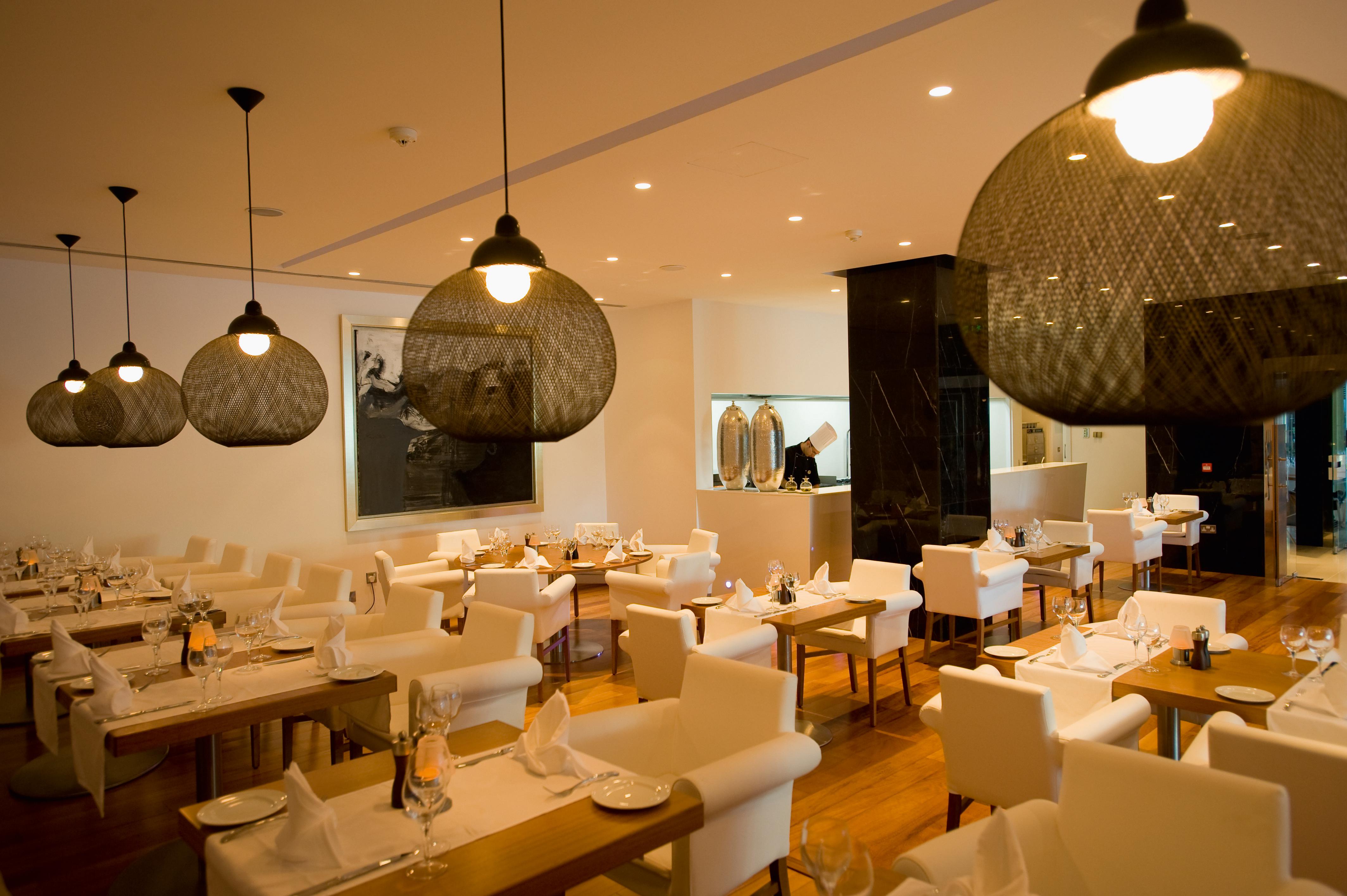 Hotel Mediterranean Beach