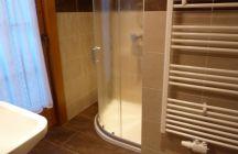 Appartementen Stockachhof