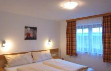 Appartementen Stockachhof