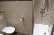 Appartementen Stockachhof