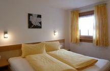 Appartementen Stockachhof