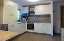 Appartementen Stockachhof