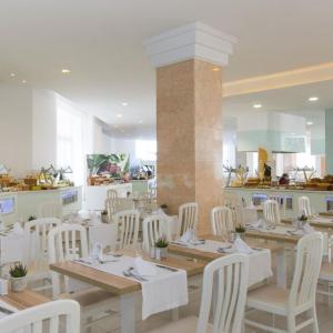 Iberostar Waves Bouganville Playa Iberostar Waves Bouganville Playa