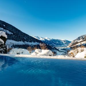 Hotel Alpenblick Hotel Alpenblick