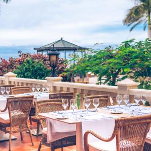 Iberostar Selection Anthelia Iberostar Selection Anthelia