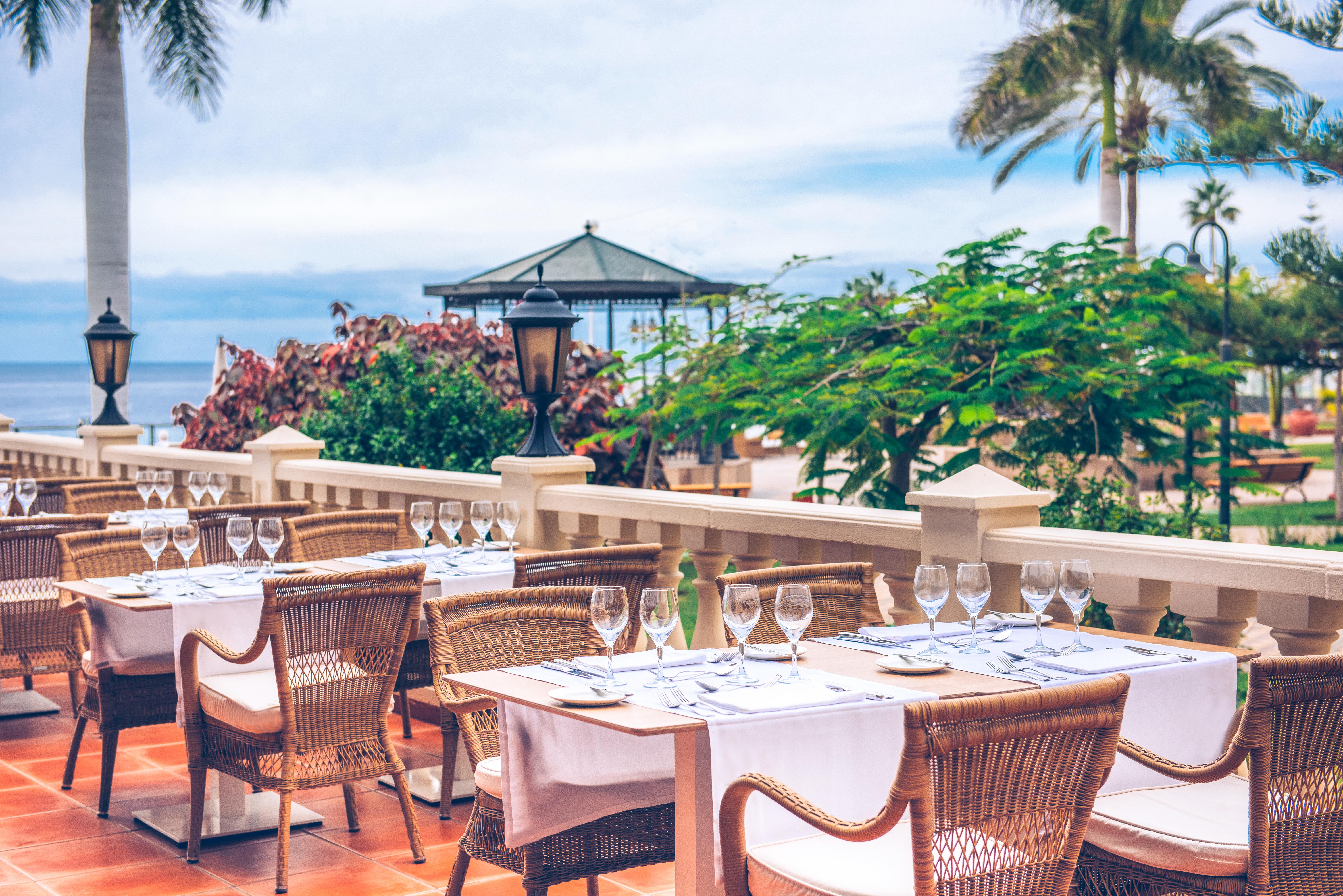 Iberostar Selection Anthelia