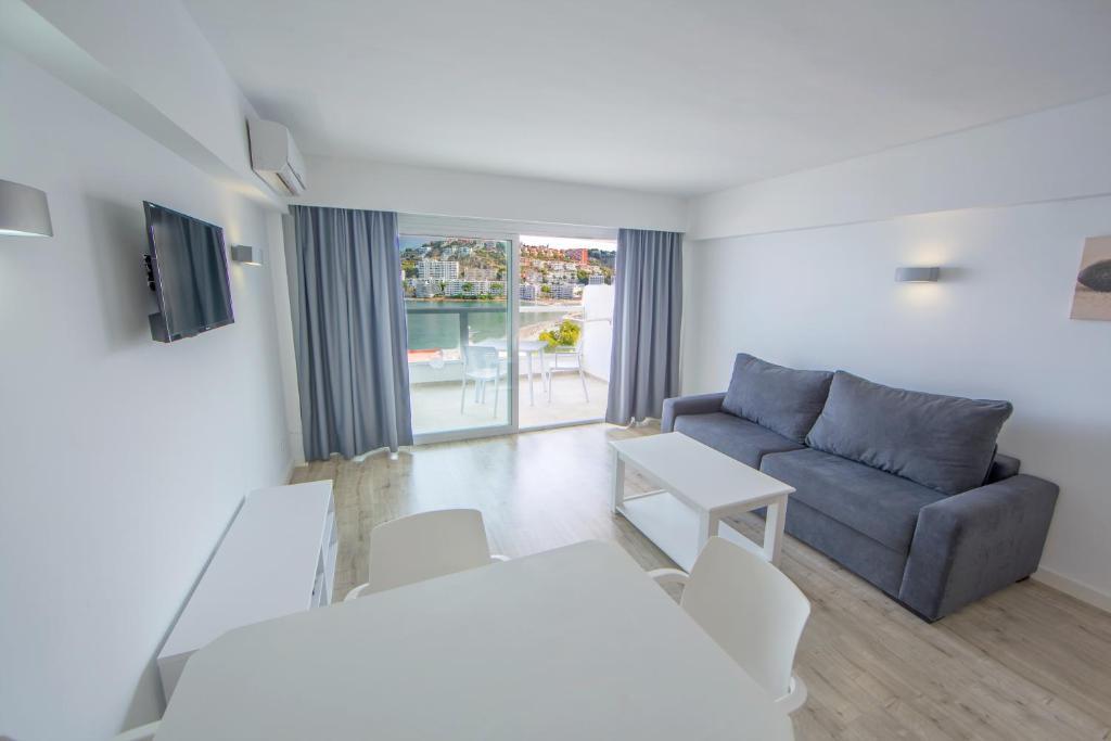 Mallorca Portofino by Pierre & Vacances