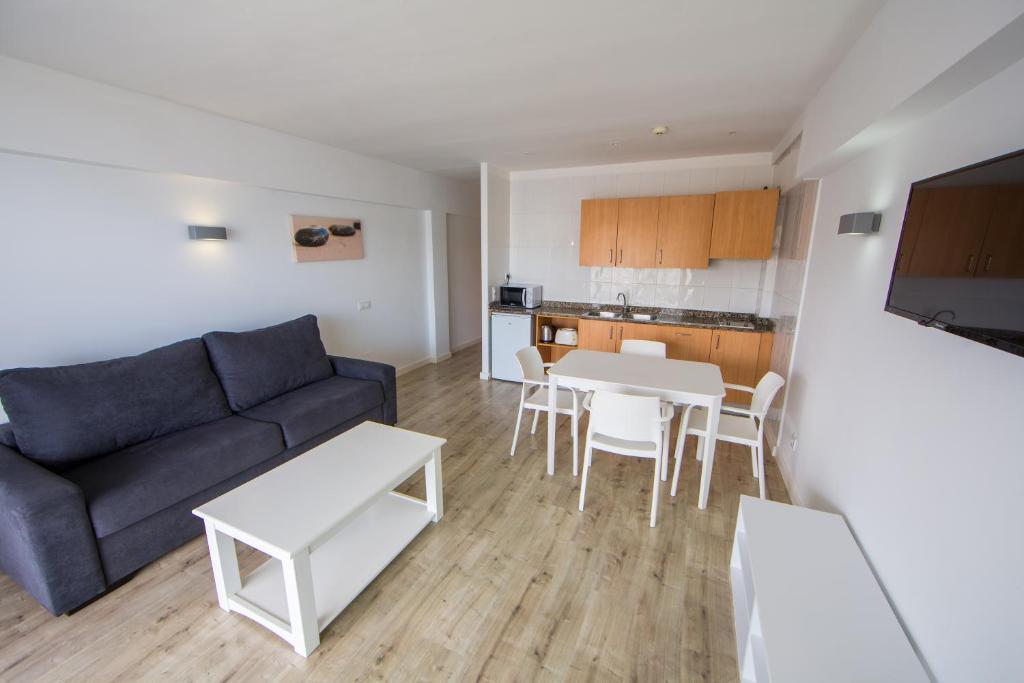 Mallorca Portofino by Pierre & Vacances