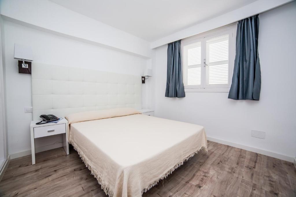 Mallorca Portofino by Pierre & Vacances