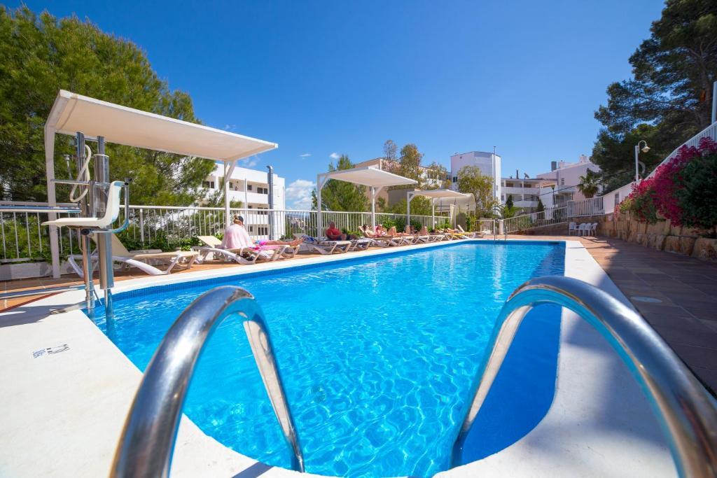 Mallorca Portofino by Pierre & Vacances