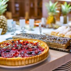 Hotel Palmasol Hotel Palmasol