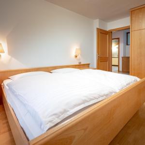 Appartementen Medel Appartementen Medel