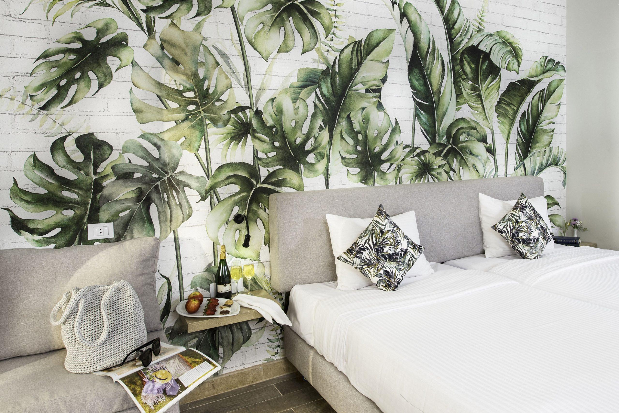 Three Corners Sunny Beach Resort