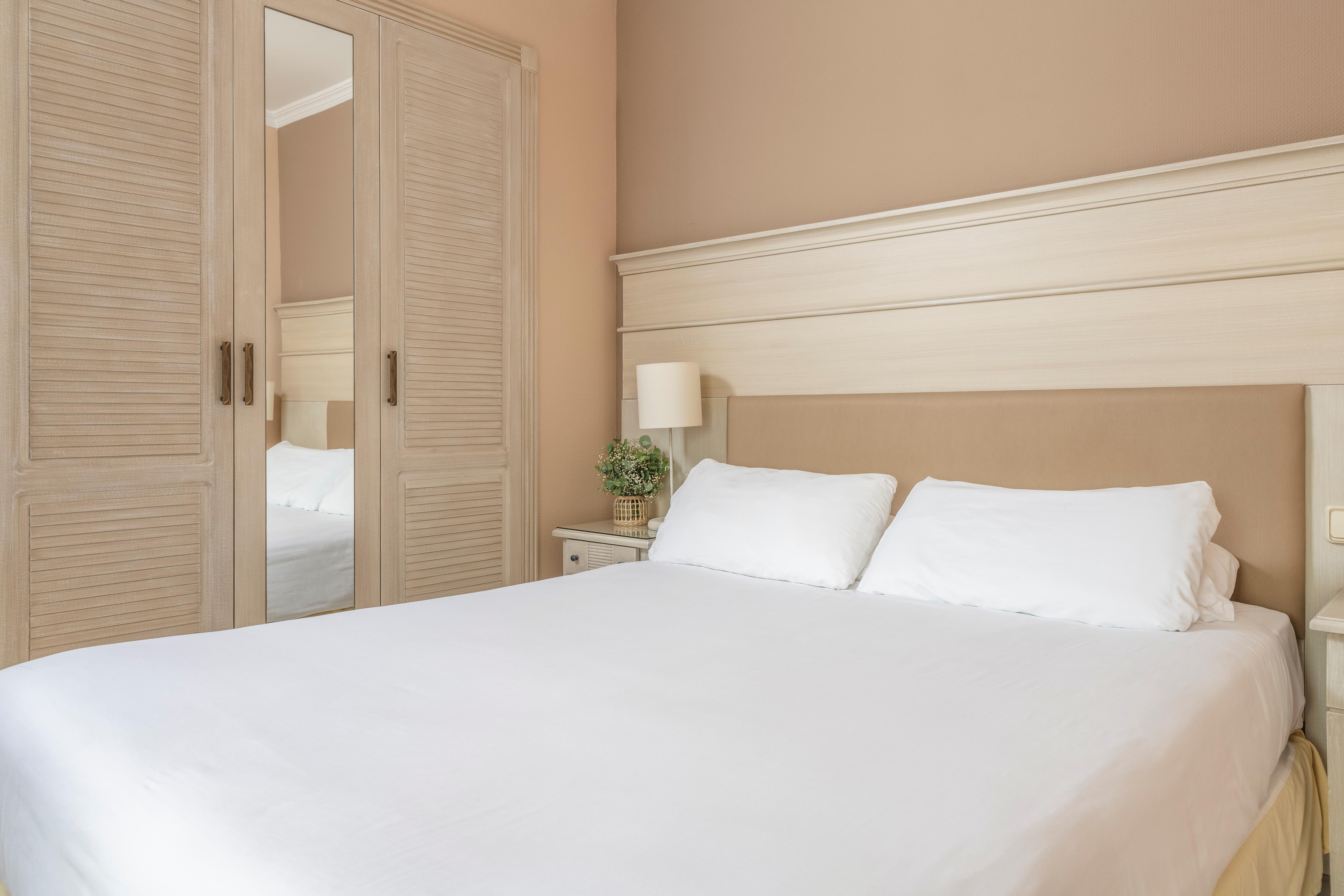 Iberostar Waves Malaga Playa