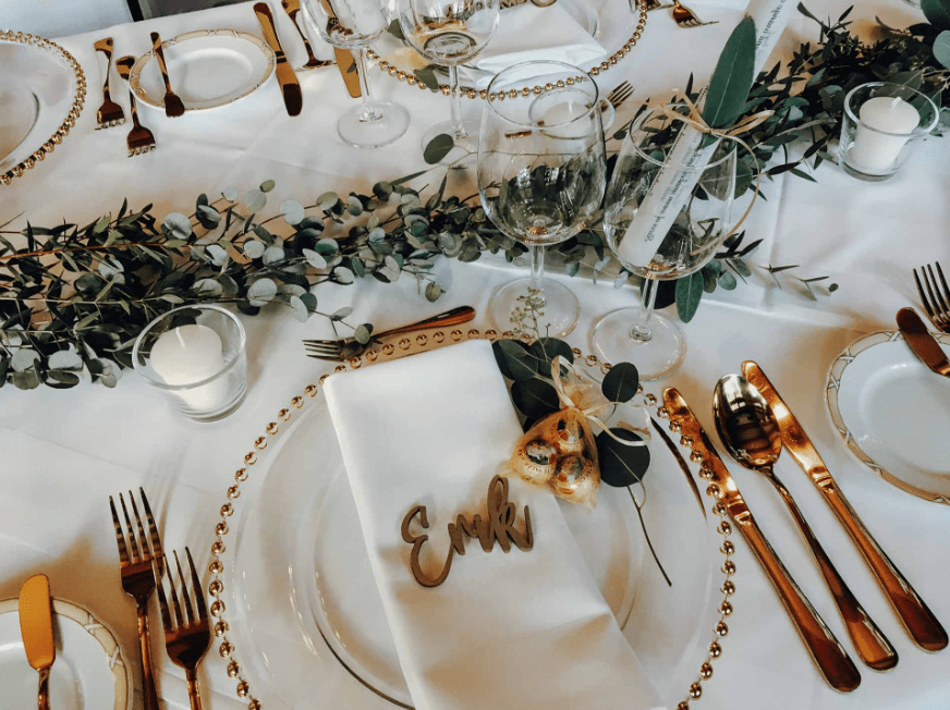 Alpenland St. Johann im Pongau