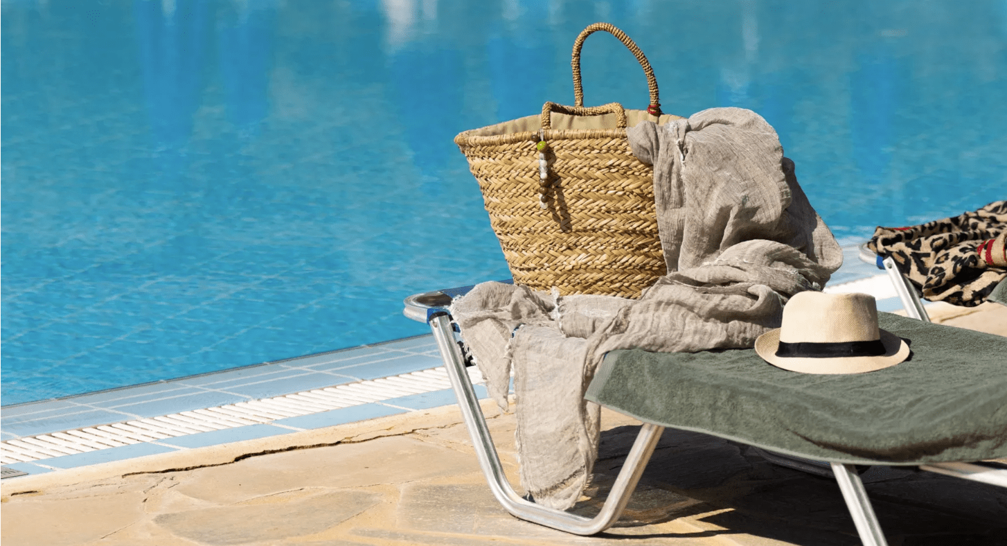 Hotel Sunrise Village