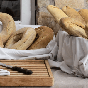 Hotel Sunrise Village Hotel Sunrise Village