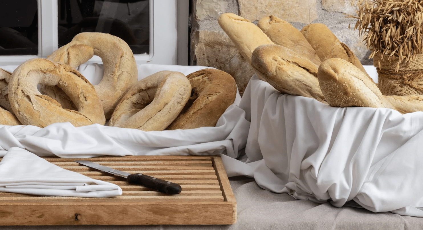 Hotel Sunrise Village